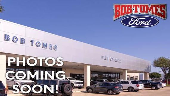 FORD BRONCO SPORT 2024 3FMCR9G60RRE58891 image FORD BRONCO SPORT 2024 3FMCR9G60RRE58891 image